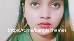 meherima
