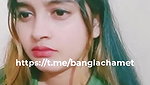 meherima