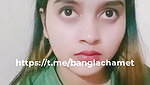 meherima