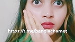meherima