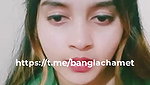meherima