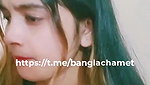 meherima