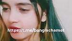 meherima