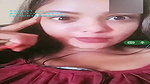megh