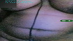 megh