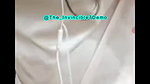 Mix chamet collection- 92