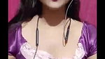 tina