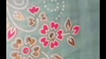 Mix chamet collection- 312