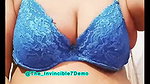 Mix chamet collection- 21