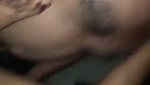 Desi Village Bhabi Fucking