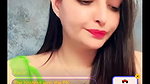 maya qutuji