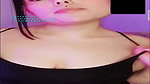 mar
