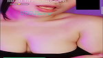 mar