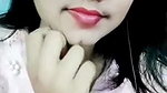 inahi khan u89