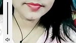 inahi khan u89