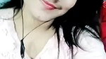 inahi khan u89