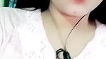 inahi khan u89