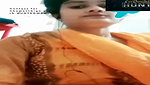 lota liza
