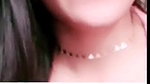 lolita12345
