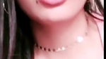 lolita12345