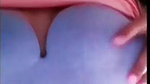 lolita12345