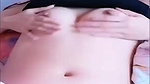 lexiiiii30