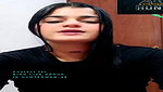 lia 2
