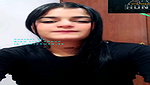 lia 2