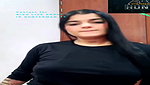 lia 2