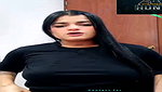 lia 2