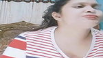 lesbo vs babal