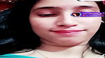 rha