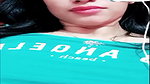 rha