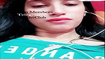 rha
