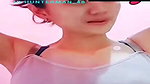 kirana bl
