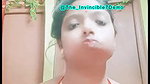 miya khalifa40