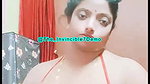 miya khalifa40