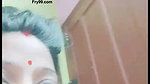miya khalifa40