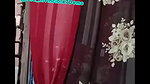 Mix chamet collection- 109