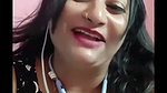 jul