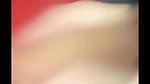 jul