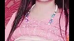 evha