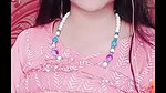 evha