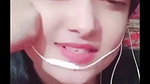 coll me honey