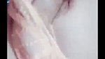 coll me honey