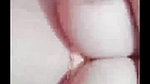 coll me honey