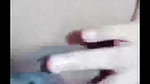 coll me honey