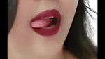 aysha