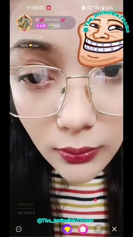 anuakia