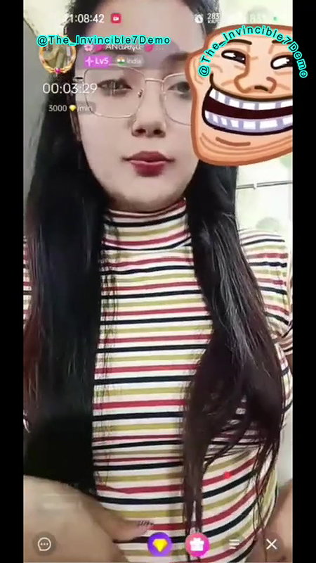 anuakia